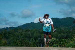 BIB: 
                            <button type="button" onclick="openModal(26344034)" class="btn btn-primary btn-sm float-right btn-popup" data-toggle="modal" data-target=".modal-high-quality">
                        <i class="fas fa-shopping-cart"></i> Add to Cart
                    </button>
                                            <button type="button" onclick="isThisMe(26344034, true)" class="btn btn-success btn-sm float-right btn-popup btn-isme hidden" data-toggle="tooltip" data-placement="bottom" title="นี่คือรูปของคุณใช่ไหม คลิกที่นี่เพื่อเอาเข้าอัลบั้ม">
                        <i class="fas fa-plus"></i> Add to album
                    </button>
                    <button type="button" onclick="isThisMe(26344034, false)" class="btn btn-warning btn-sm float-right btn-popup btn-isnotme hidden">
                        <i class="fas fa-ban"></i> Remove from album
                    </button>